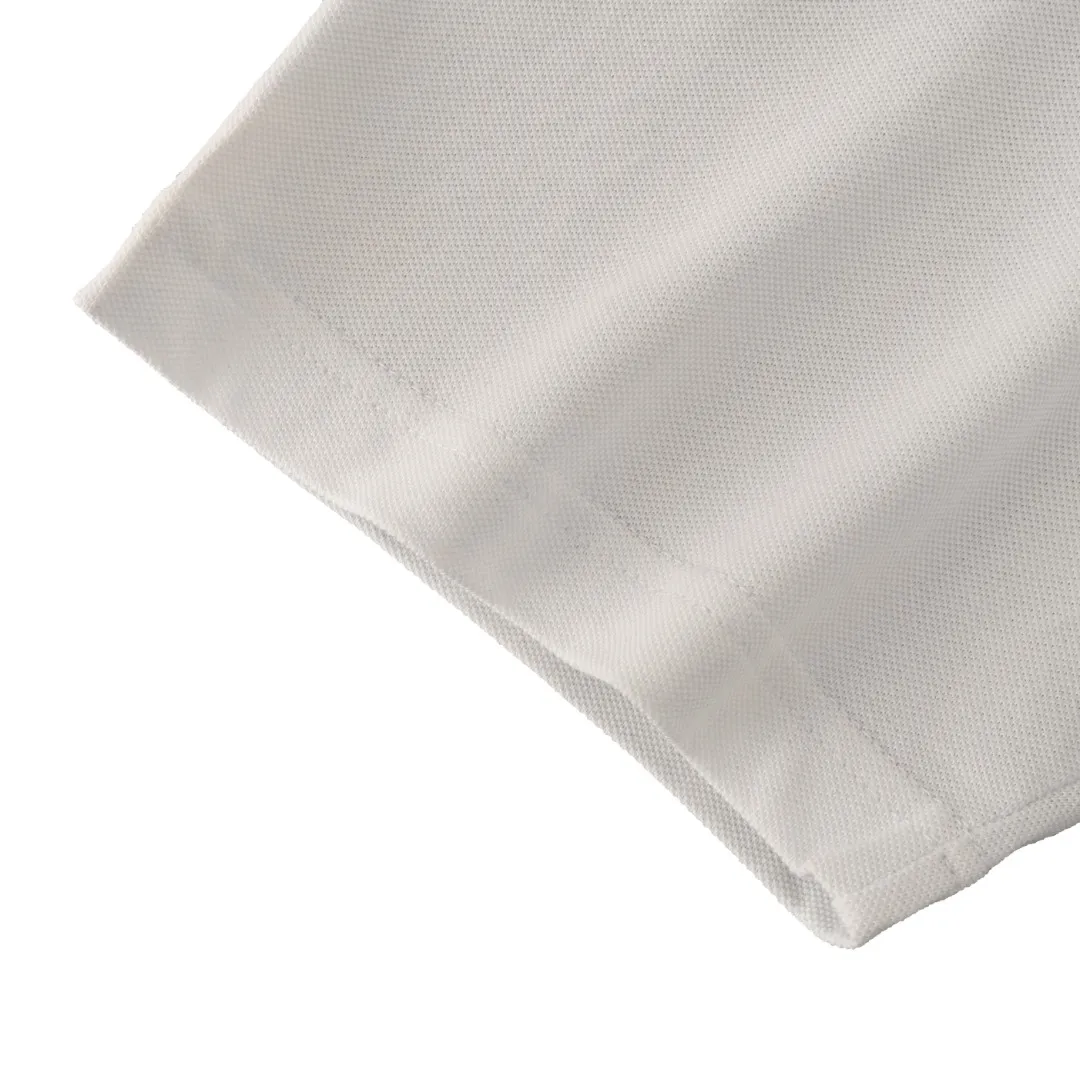 （ ） ACNE STUDIOS T Authentic 3400 ，32 ， ， ， ， 1：1 ， Size：S-XL